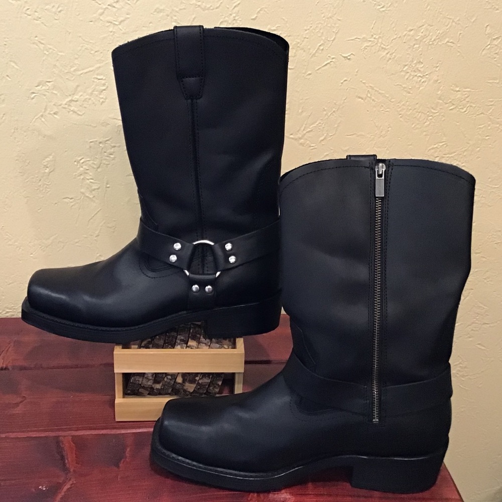 CODY JAMES Men’s Boots